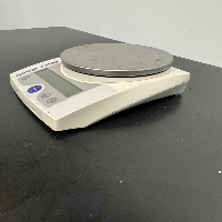 Mettler Toledo PL6000-S Digital Scale image 1